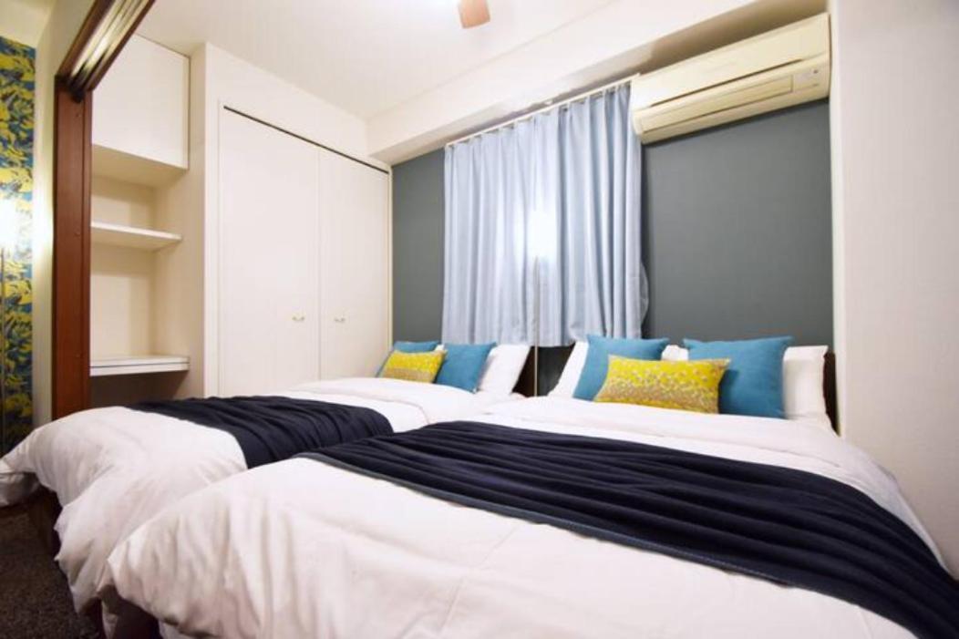 レガリアヒルズ Apartment Tokyo Exterior photo