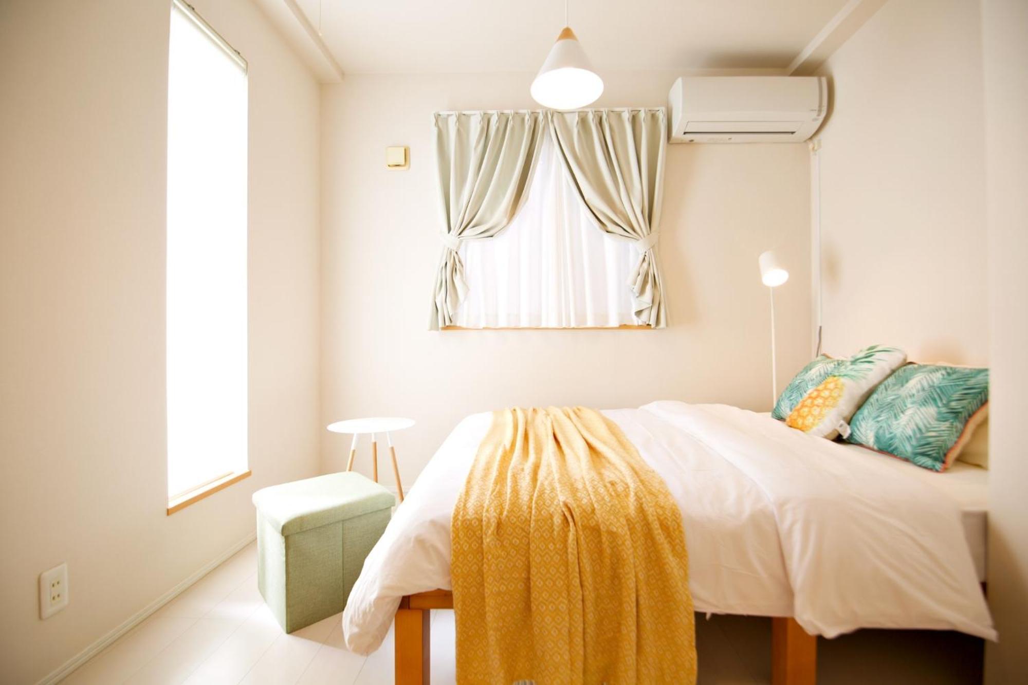 レガリアヒルズ Apartment Tokyo Exterior photo